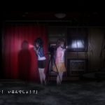 レス6番の画像サムネイル