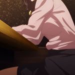 レス9番の画像サムネイル