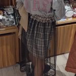 レス26番の画像サムネイル