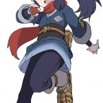 レス8番の画像サムネイル