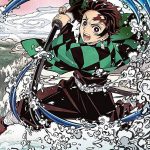 レス26番の画像サムネイル