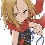 レス7番の画像サムネイル