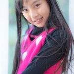 レス25番の画像サムネイル