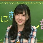 レス19番の画像サムネイル