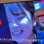 レス1番の画像サムネイル