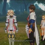 レス14番の画像サムネイル