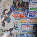 レス35番の画像サムネイル