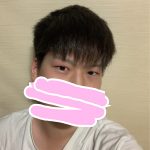 レス35番の画像サムネイル