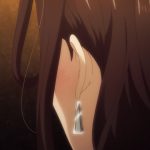 レス7番の画像サムネイル