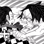 レス19番の画像サムネイル