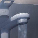 レス10番の画像サムネイル