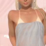 レス25番の画像サムネイル