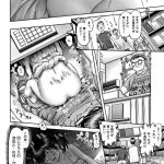 レス25番の画像サムネイル