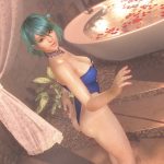 レス15番の画像サムネイル