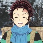 レス12番の画像サムネイル