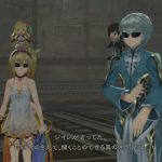 レス19番の画像サムネイル