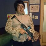 レス8番の画像サムネイル