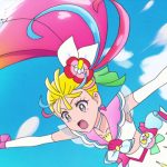 レス3番の画像サムネイル
