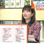 レス2番の画像サムネイル