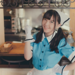 レス50番の画像サムネイル