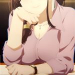 レス24番の画像サムネイル