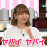 レス4番の画像サムネイル