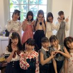 レス3番の画像サムネイル