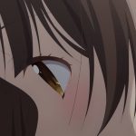 レス10番の画像サムネイル