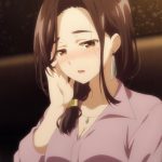 レス7番の画像サムネイル