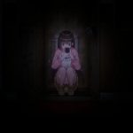 レス8番の画像サムネイル