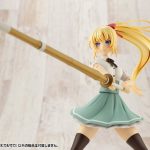 レス18番の画像サムネイル