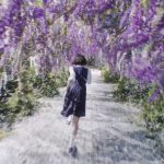 レス24番の画像サムネイル