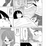 レス4番の画像サムネイル