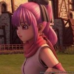 レス7番の画像サムネイル