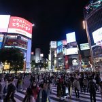 レス2番の画像サムネイル