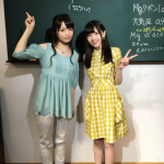レス42番の画像サムネイル