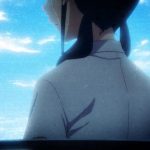 レス10番の画像サムネイル
