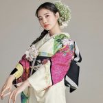 レス6番の画像サムネイル
