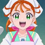レス3番の画像サムネイル