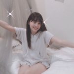 レス17番の画像サムネイル