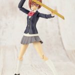 レス27番の画像サムネイル