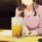 レス3番の画像サムネイル