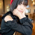 レス25番の画像サムネイル