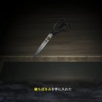 レス3番の画像サムネイル