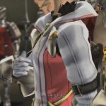 レス16番の画像サムネイル