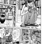 レス22番の画像サムネイル