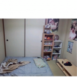 レス1番の画像サムネイル