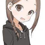 レス8番の画像サムネイル