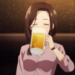 レス3番の画像サムネイル