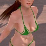 レス23番の画像サムネイル